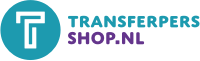 Transferpersshop logo Transferpersshop logo